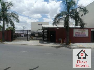 0f67cc460aeeb5293d1bcba27c8ca8edcab96111 · Apartamento com 2 dormitórios à venda, 64 m² por R$ 215.000,00 - Jardim Santa Esmeralda - Hortolândi