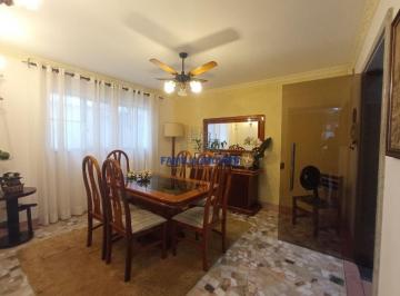 9618_id8c3g_9618632d1d4f7a5ae.jpg · Comprar Casa 4 Dormitórios na Ponta da Praia em Santos