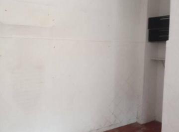 4809164858b1725a4c2b2d84c3fcbd959a3aeae9 · Casa com 1 dormitório para alugar, 60 m² por R$ 885,09/mês - Vila Nova Manchester - São Paulo/SP