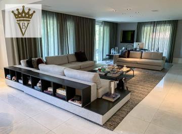 3b98b949c26bcebf17326c32d4d9b3670bfd8e8c · Apartamento com 3 suítes, 292 m² - venda por R$ 5.600.000 ou aluguel por R$ 34.001/mês - Higienópoli