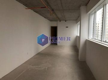10338_iLD4KA_1033861717b5ca98b9.jpg · Imoveis - na Vila da Serra