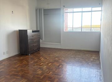 Apartamento de 1 quarto, Londrina · APARTAMENTO QUITINETE CENTRO
