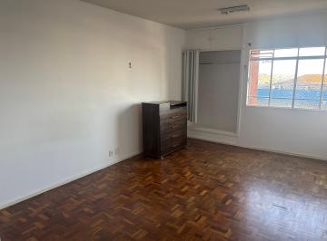 Apartamento de 1 quarto, Londrina · APARTAMENTO QUITINETE CENTRO