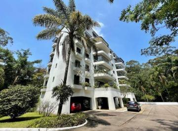 b07592f70b263276b6a02e21f916b65ee1bea904 · Apartamento com 4 dormitórios à venda, 180 m² por R$ 2.875.000,00 - Vila São Francisco - São Paulo/S