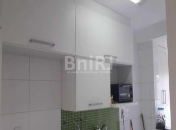 723034crt.jpg · Condomínio Moradas do Itanhangá Excelente Apt com 02 quartos e 50m2 