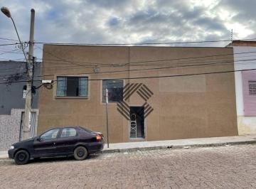 2cd127140fc836330c868bec5a55cdd431bd686a · Casa com 2 dormitórios para alugar, 160 m² por R$ 2.522,00/mês - Centro - Sorocaba/SP