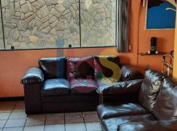 Comercial · 380m² · 21 Quartos · 4 Vagas · POUSADA NO PONTAL