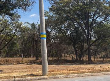 Terreno · 15000m² · Terreno à venda - em Aroeiras