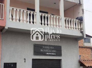 imovel_4249_46516.jpg · Prédio comercial em Betim