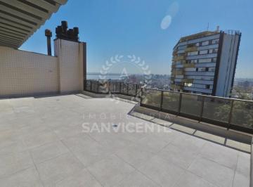 15467_idjuX619c46xr7_15467616f194056ad9.jpg · Imoveis - em Santa Tereza