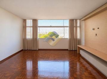 d3ca7de4db49152dc59fef31ab4b72be5f21d50e · SQS 208 | Apartamento 3 quartos com suíte e closet | 124,83 m² | 1 vaga