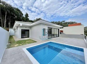 39b90efc692811a579f92046ec2dac47483745a8 · Casa com 3 dormitórios à venda, 269 m² por R$ 2.400.000,00 - Granja Viana - Cotia/SP