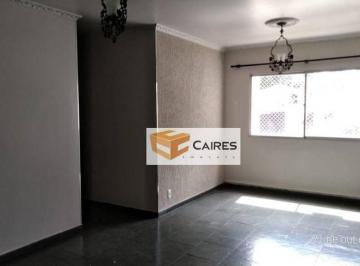 43e0fc5b1d5bb107ebd08589c59d2fe652a2792a · Apartamento com 2 dormitórios à venda, 85 m² por R$ 254.000,00 - Bonfim - Campinas/SP