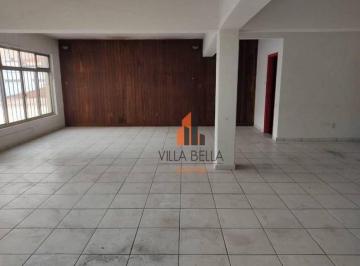 e7bd386658ce73e3883bafa977f4c3f48c7439c8 · Sala para alugar, 140 m² por R$ 2.833,00/mês - Centro - Santo André/SP