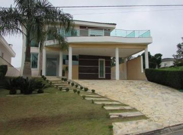 casa a venda no reserva santa maria fachada · Casa para aluguel - no Jardim Caiapia