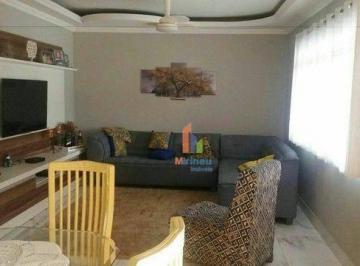 c4cd73fff3d18a7f94c1f4e96c4e5f4518cb2cee · Casa com 3 dormitórios à venda, 150 m² por R$ 600.000,00 - Jardim Adhemar de Barros - Campinas/SP