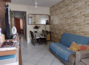 bbaae2701600d0d00ea1306246272ad1b4b0e8e4 · Casa com 3 dormitórios à venda, 98 m² por R$ 320.000,00 - Conjunto Residencial Mário Dedini - Piraci