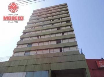c6e84c6b0b7e7026234c3358cbd7a00ab372c6bb · Apartamento com 1 dormitório à venda, 40 m² por R$ 120.000,00 - Centro - Piracicaba/SP