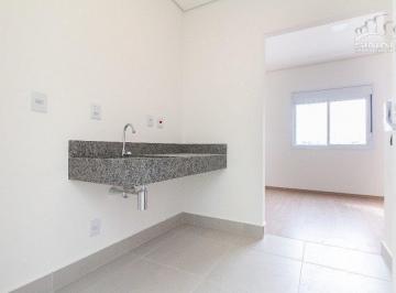 4a4f49193a499edfad306cd6d655e4580f0f6d99 · Apartamento com 1 dormitório para alugar, 17 m² por R$ 1.945,45 - Vila Clementino - São Paulo/SP