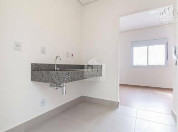 06bbced140d40361571801c2a1dcfffb47c15b23 · Apartamento para locação na Vila Mariana