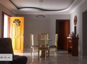 56650ee2d3502b039911b7dd129f5ffa63c7d0ee · Casa com 3 dormitórios à venda, 150 m² por R$ 605.000,00 - Jardim Adhemar de Barros - Campinas/SP