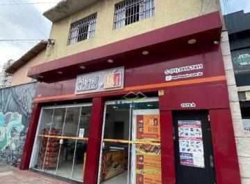87e40309068cc5a0ab3c87bbe299a563f86533e5 · Prédio à venda, 230 m² por R$ 1.000.000,00 - Vila Ema - São Paulo/SP