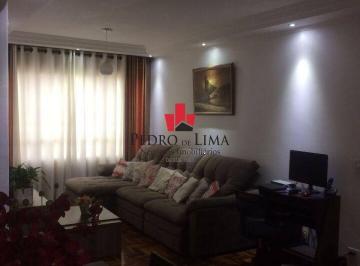 Apartamento · 97m² · 3 Quartos · 1 Vaga · Apartamento 97 m² 3 quartos (1 suíte), 2 banheiros 1 vaga na Água Rasa. Condomínio Oxford