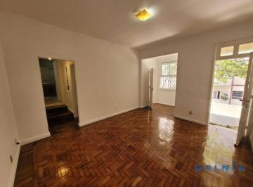 fab82416f4d29b79ddae7af1a95f62948d025d2b · Apartamento com 2 dormitórios para alugar, 85 m² por R$ 4.643,14/mês - Copacabana - Rio de Janeiro/R