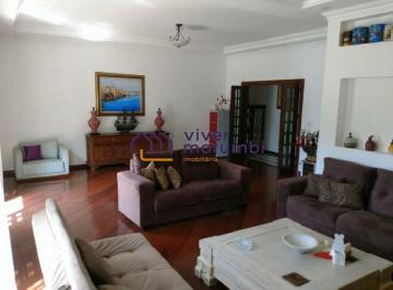 Casa · 648m² · 4 Quartos · 2 Vagas · Sobrado, Panamby - São Paulo