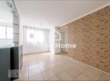 0 · apartamento à venda em Vila Industrial