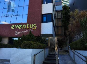 2ca51df343ae55ca9dada7f6777edbfcdc0a990e · Salão para alugar, 250 m² por R$ 29.000,00/mês - Rio Vermelho - Salvador/BA