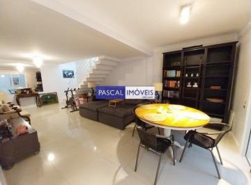 17937_iP3HXbX3z_1793765ec64374e6fd.jpg · Casa Condomínio Brooklin 04 suítes 03 vagas