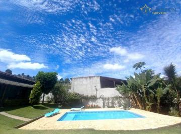 3d2619925ed4a874fc5ea877b4d6fe9a37c6ed87 · Chácara à venda, 890 m² por R$ 792.000,00 - Jardim Colina do Sol - Bom Jesus dos Perdões/SP