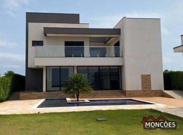 a9026bf6ed26e81c00c2e68f2f21fca7c66b9afd · Casa com 5 dormitórios à venda, 612 m² por R$ 3.200.000,00 - Condomínio Fazenda Alvorada - Porto Fel