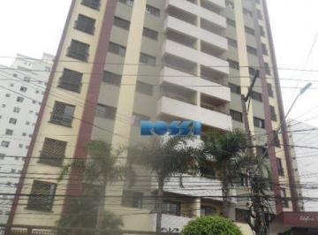 03e85ebd93185502381060687dac486b361bbad9 · Apartamento com 3 dormitórios, 90 m² - venda por R$ 750.000,00 ou aluguel por R$ 3.785,60/mês - Mooc