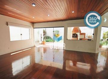 73fdae94ecb63e65148c94b54d773523f1add109 · Sobrado com 5 dormitórios à venda, 485 m² por R$ 1.490.000,00 - Jardim América - Sorocaba/SP