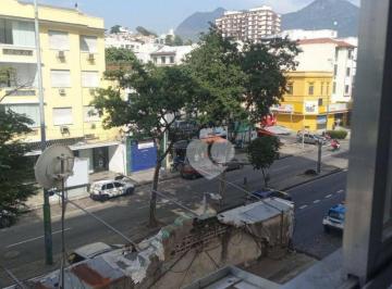 9434467842cfd68048ae0b08e0024b297602d6b2 · Apartamento com 2 dormitórios à venda, 60 m² por R$ 290.000,00 - Vila Isabel - Rio de Janeiro/RJ