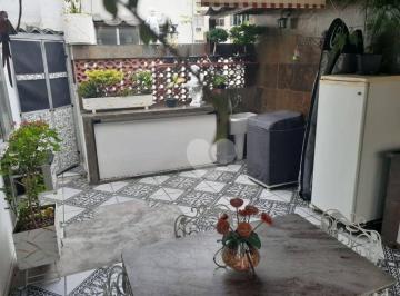 c4d30c35541fbf67162ce9d0dac762b0e6233e1d · Cobertura com 4 quartos à venda, 148 m² por R$ 900.000 - Tijuca - Rio de Janeiro/RJ