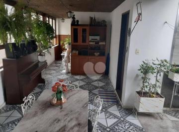 85a02621bebd5ab1ce2566b5314c83a6af5851d2 · Cobertura com 4 quartos à venda, 148 m² por R$ 900.000 - Tijuca - Rio de Janeiro/RJ