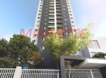 4eaf700de4e232e5c89ceff41a6f458d.jpg · Apartamento com 2 quartos