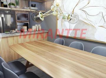 4286cb900288640ac0a990bee45654fc.jpg · Apartamento com 2 quartos