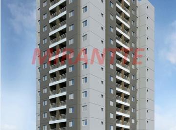 c01e4447da36d0cc396f4d0dce59f394.jpg · Apartamento com 2 quartos