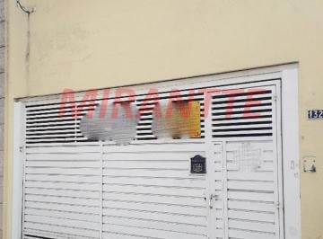 b3eb32e9d0194e8cce0174b0259e6aa2.jpg · Sobrado de 200m² com 3 quartos