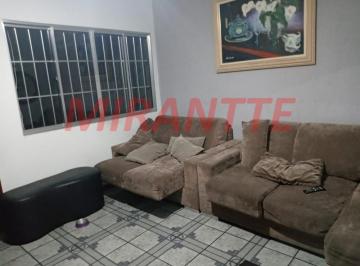 52f40a5846ccbfbcbd5a206ea37c3804.jpg · Sobrado de 210m² com 4 quartos