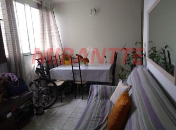 1fdd2ce82d813b39a2e9dc9124c95988.jpg · Apartamento de 47m² com 2 quartos