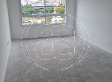 Apartamento · 164m² · 4 Quartos · 4 Vagas · 163,68 m² úteis, 4 vagas, NOVO! JUNTO AO PARQUE IBIRAPUERA!