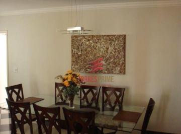 acdd02c09e3aff0cba5844930f3364eee7b868ab · Casa com 3 dormitórios à venda, 170 m² por R$ 1.600.000,00 - Aparecida - Santos/SP