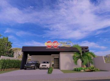 59a75ef3550e16c2cbd35df064c186c65f08410a · Casa - Condomínio Bosque dos Pires