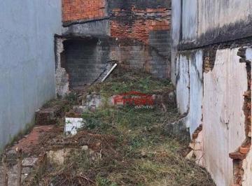 708a0b4410e9859eb05f23fc53172d7335078121 · Terreno - Itaim Paulista - São Paulo/SP
