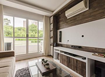 3785_ip3l2o_3785675758862e8b2_zA3ZWFlNGQwYTA5_o.jpg · Apartamento à venda - no Campo Comprido